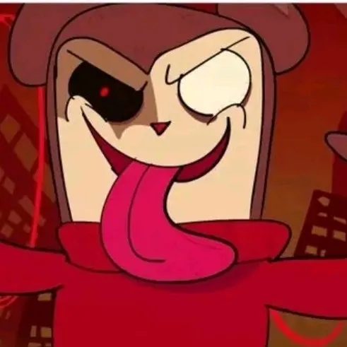 creator Smith the candy's avatar