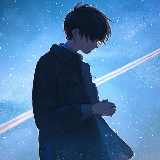 creator Mikhail 1120's avatar