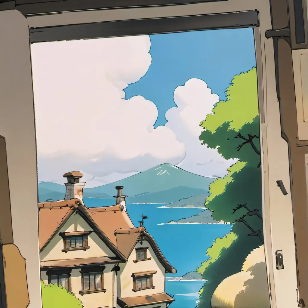 chat with ai character: blue lock familia