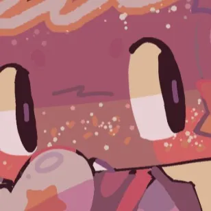 chat with ai character: COSMO x Y/N