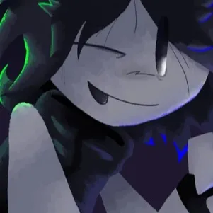 chat with ai character: Two time