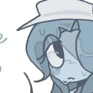 chat with ai character: CONNIE!