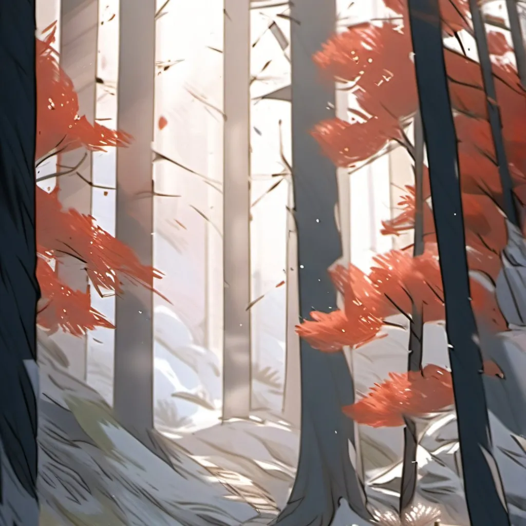 chat with ai character: Therapy Talkie.