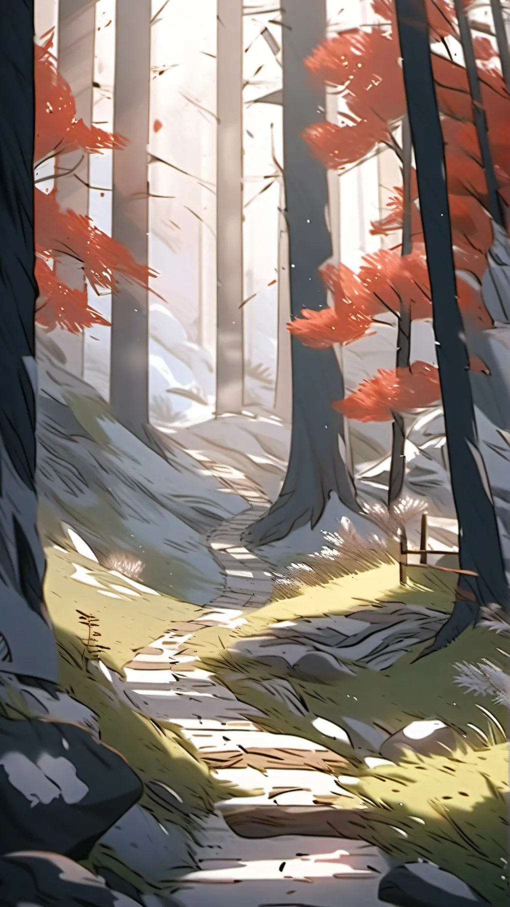 ai character: Therapy Talkie. background