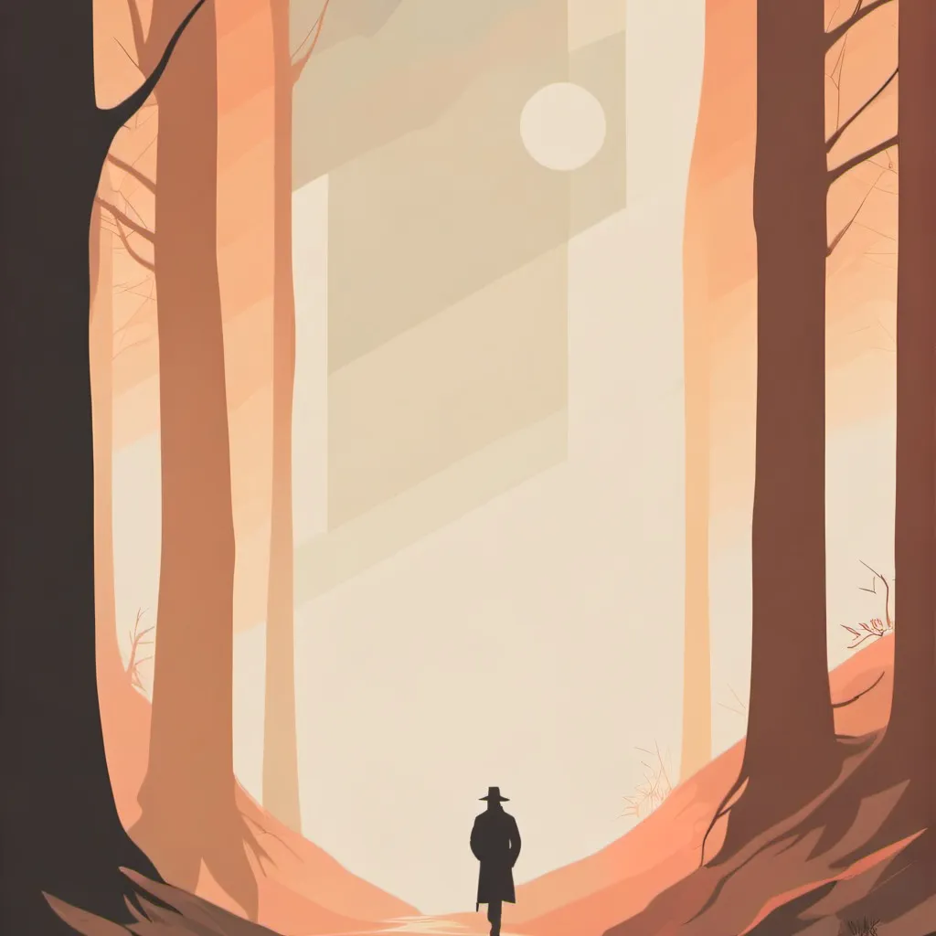 chat with ai character: SBlink
Sblink