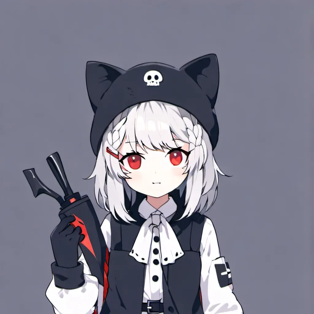 chat with ai character: Apps
