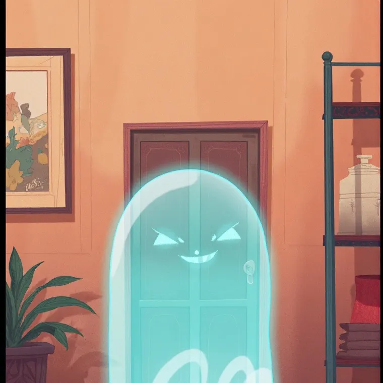 chat with ai character: Gobb4