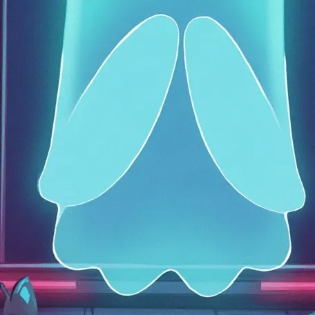 chat with ai character: Mateo