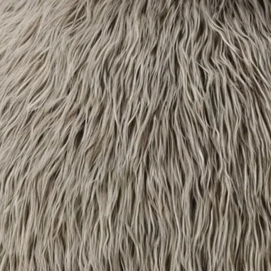 chat with ai character: Camera