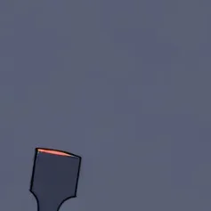 chat with ai character: Neptune