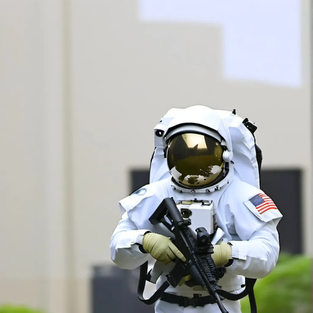 chat with ai character: Moons