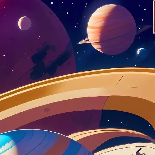 chat with ai character: Titan X rhea!