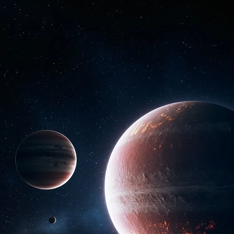 chat with ai character: USB