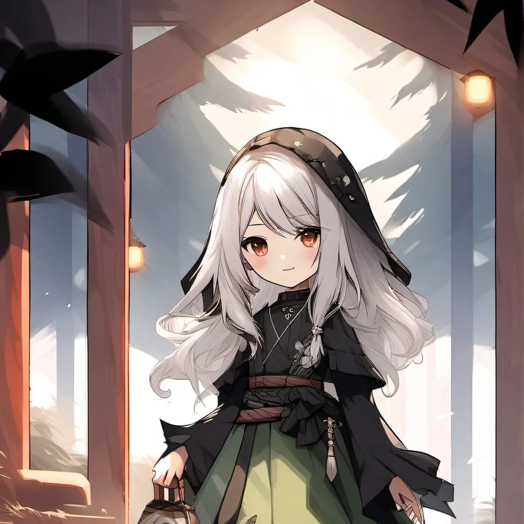 chat with ai character: Creeper pushy