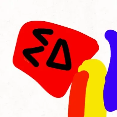 creator Agustin  official's avatar