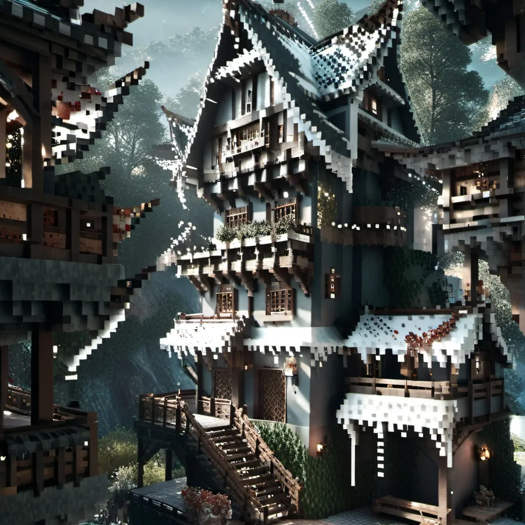 chat with ai character: Golem family