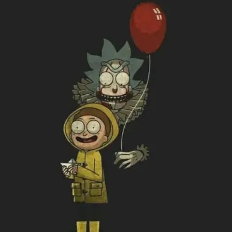 creator entidad 303's avatar