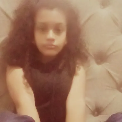 creator Isabel de temu's avatar