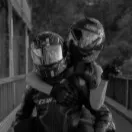 chat with ai character: Mathew