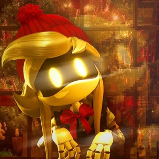 creator Cyn_20268's avatar