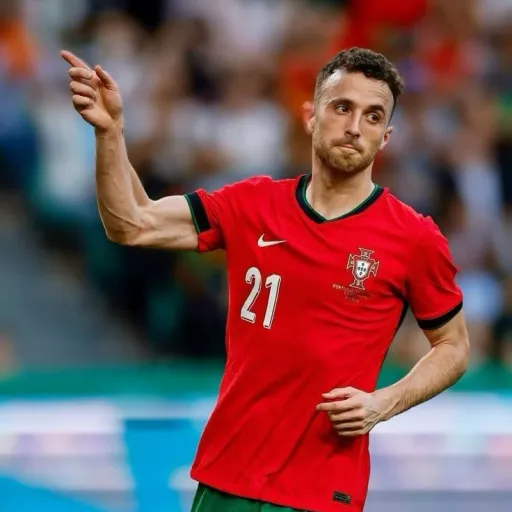 creator Loasovigevani's avatar