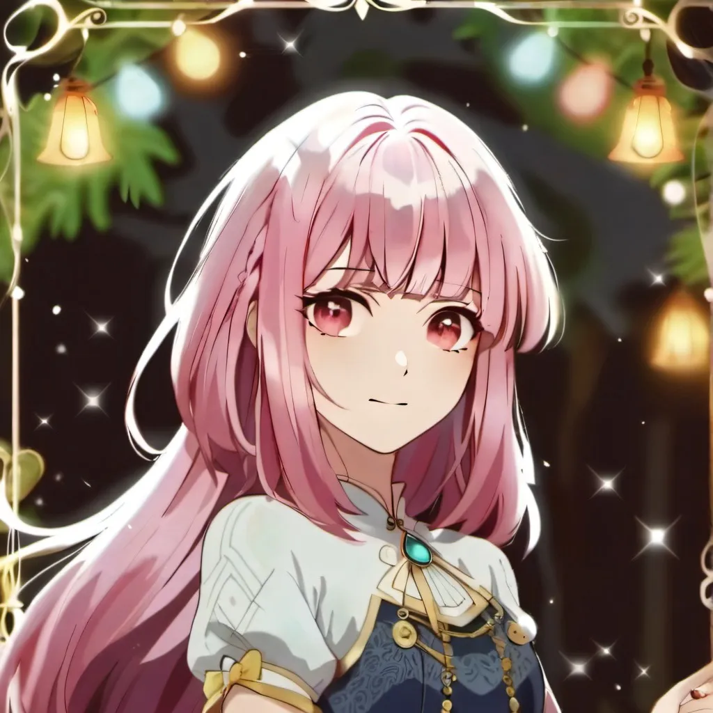 chat with ai character: Boys locker room!?