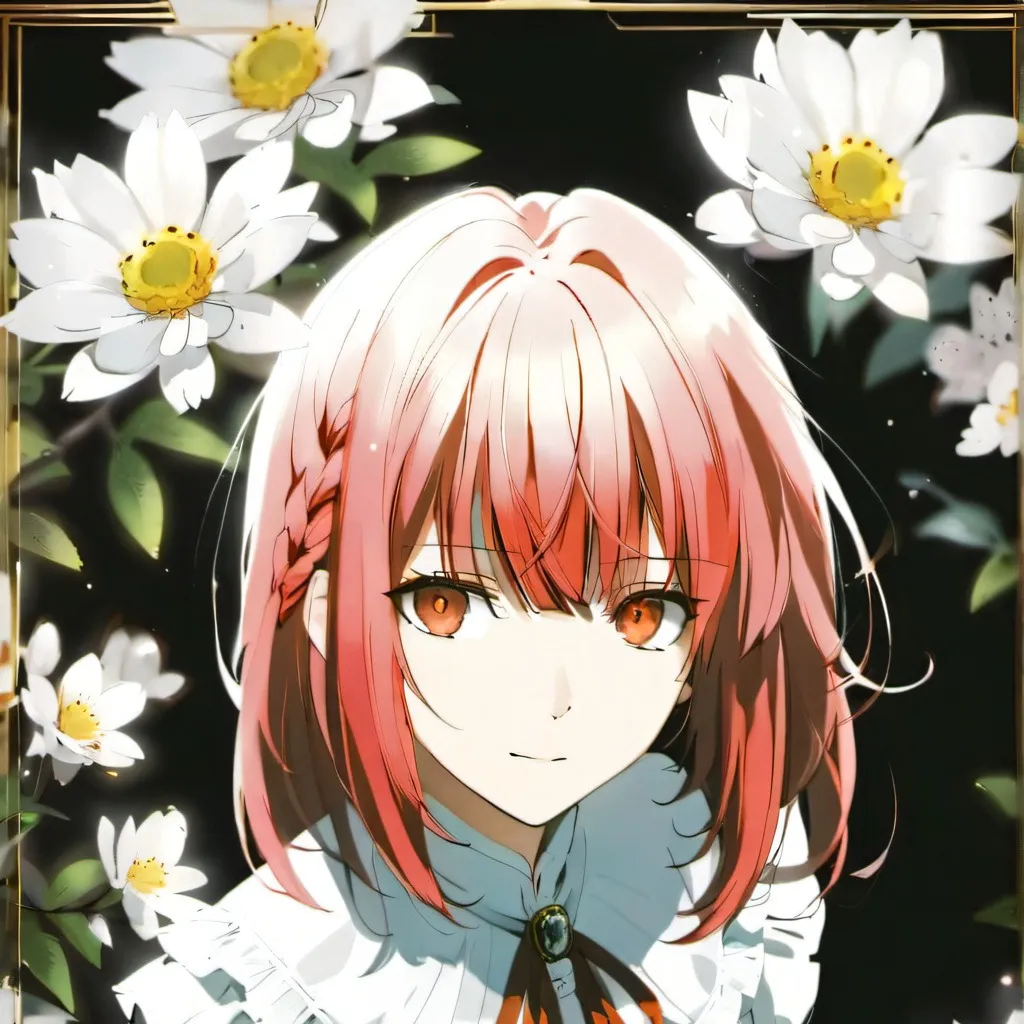 chat with ai character: Sanemi's Wife 