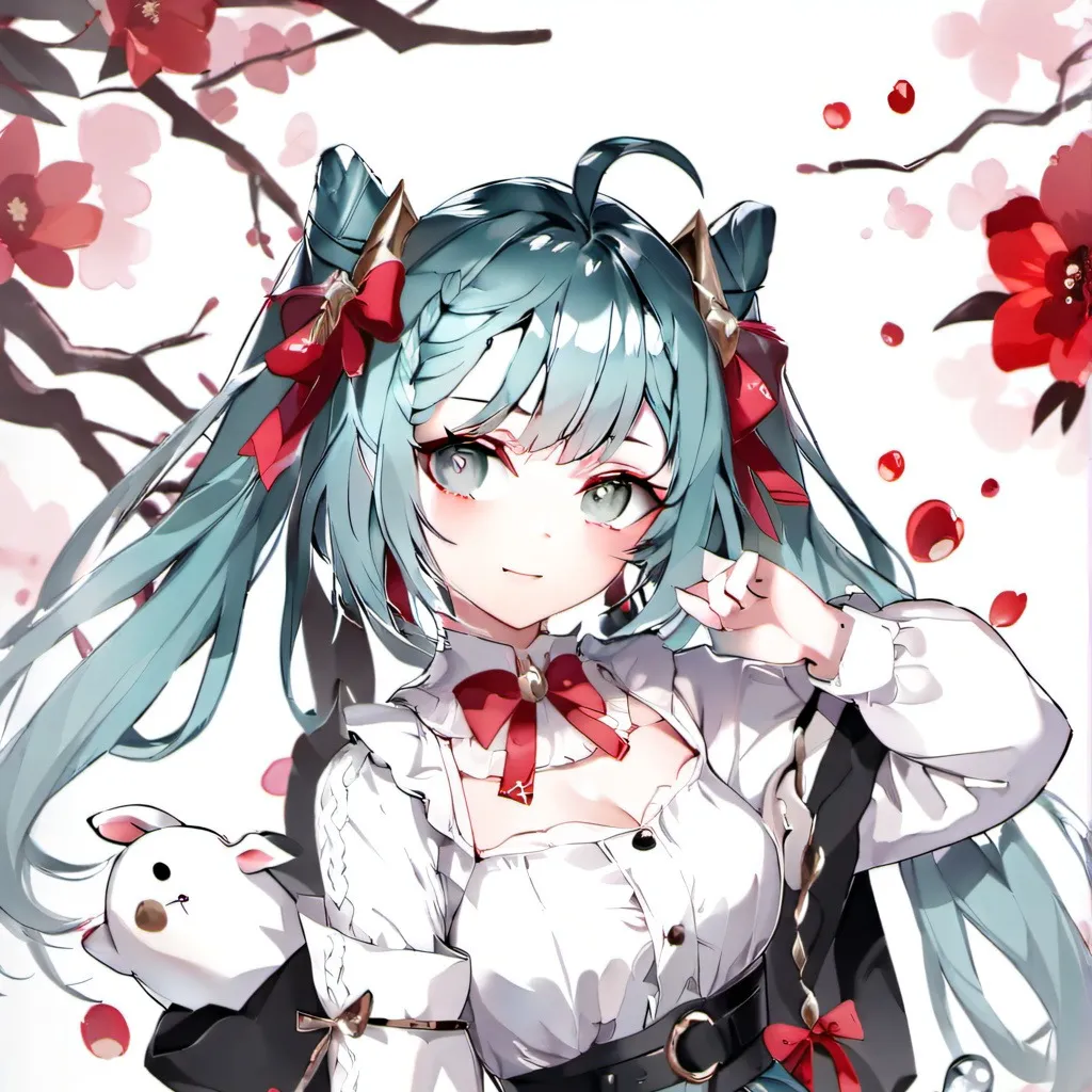 chat with ai character: Muichiro's Wife