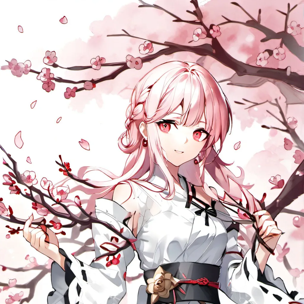 chat with ai character: Kny x MHA prom