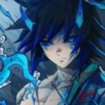 chat with ai character: Giyu's Girlfriend!