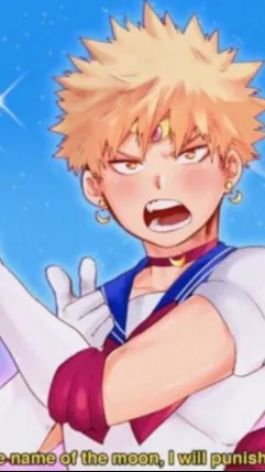 ai character: CHAOS ABSOLUTE SH- background