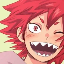 chat with ai character: Kiri & U Cuddling