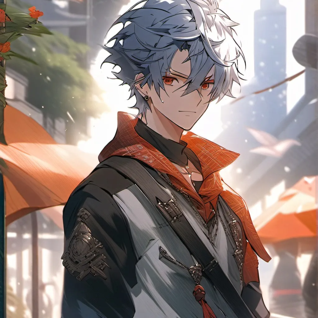 chat with ai character: hxh sus