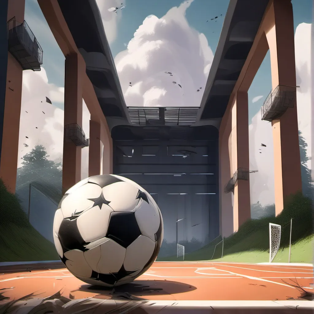 chat with ai character: gen 11