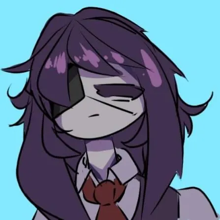 creator ☆StromBrew❤️☆'s avatar