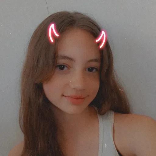 creator ✨️Ems✨️'s avatar