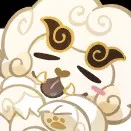 creator 𝚌𝚕𝚘𝚞𝚍 𝚑𝚊𝚝𝚊𝚎☁'s avatar