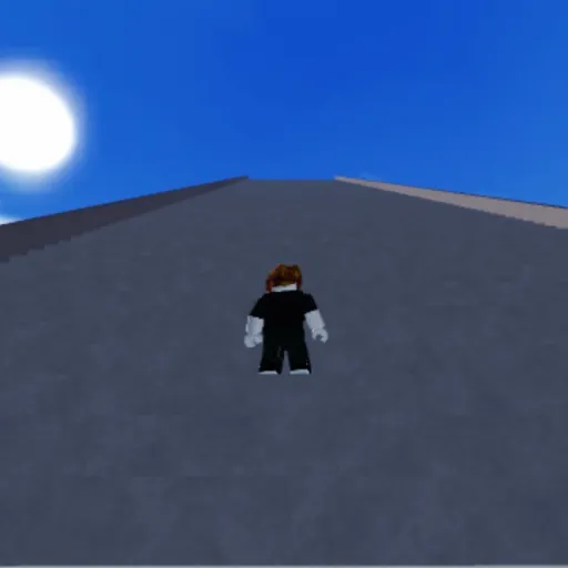 creator Only 094's avatar