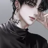 chat with ai character: Zₑₖₒ