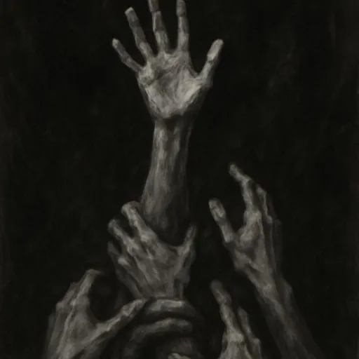 creator 🐑Phoe_nixxx🐑's avatar