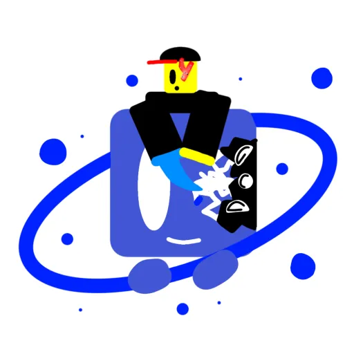 creator blunoob's avatar