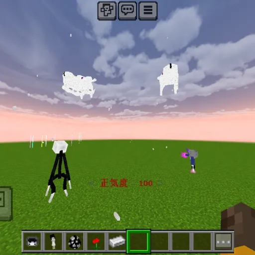 creator Everythingcreated's avatar