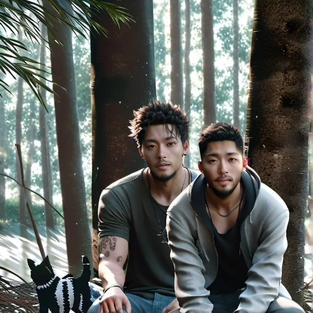 chat with ai character: Obxxxxxxxxx
Obxxxx