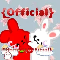 creator @Hana_{Official}✨️'s avatar