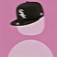 creator not. paul8's avatar