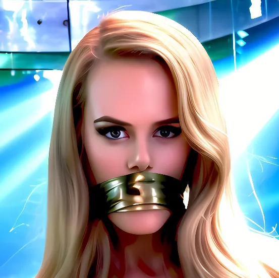 chat with ai character: Riddler