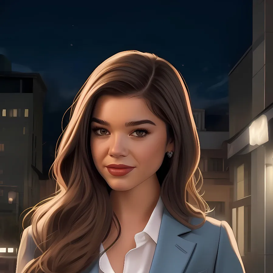 chat with ai character: The silencer