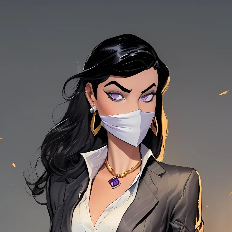 chat with ai character: Lois Lane