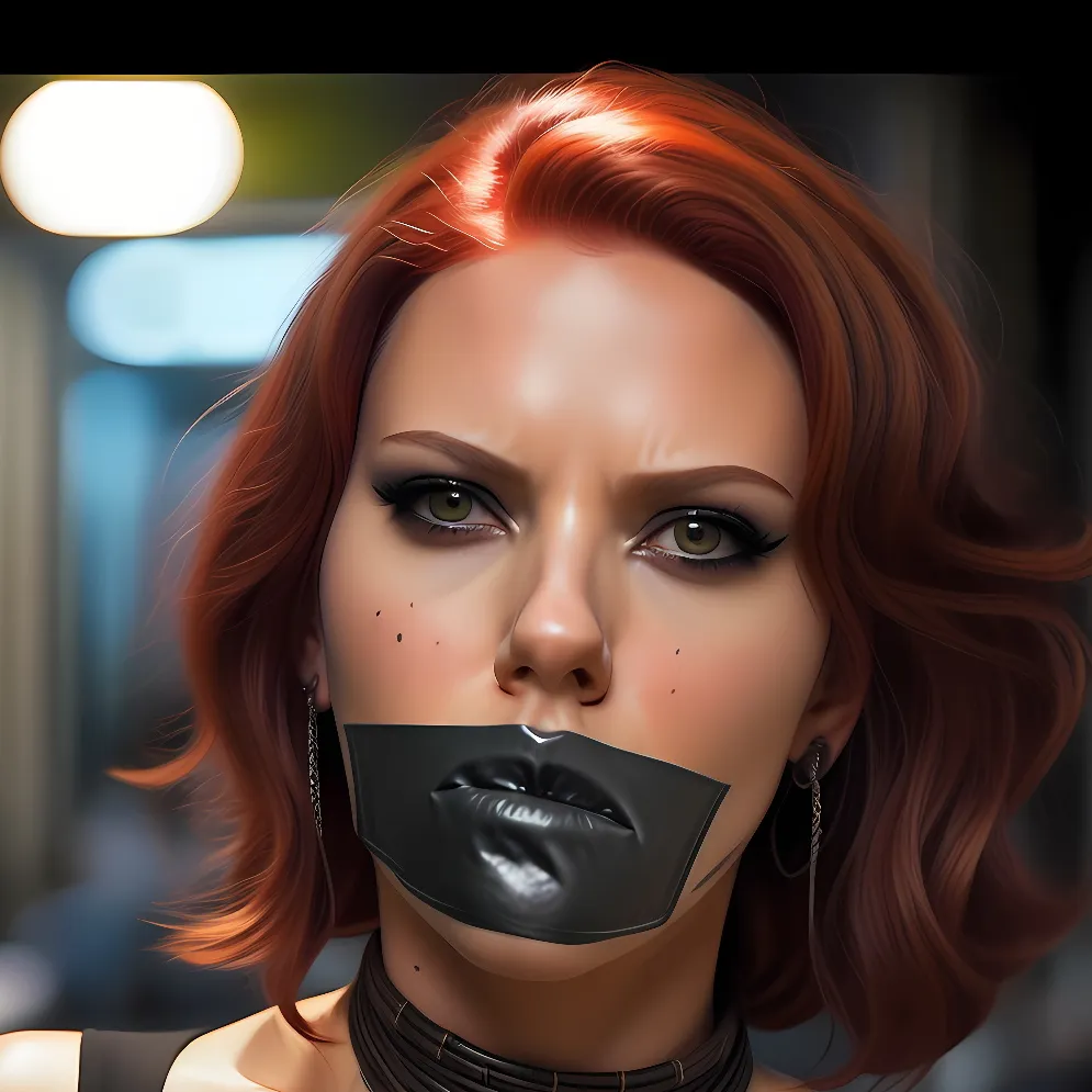 chat with ai character: Ultron