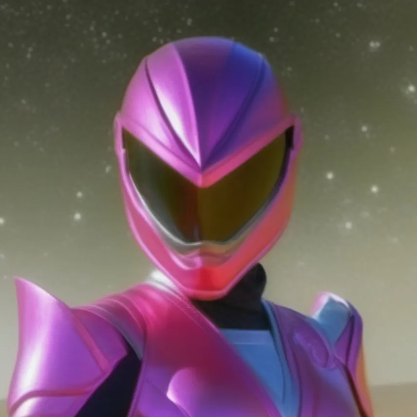 chat with ai character: Cassie